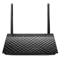 Маршрутизатор Asus RT-AC51U (90IG0150-BM3G00)