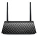 Маршрутизатор Asus RT-AC51U (90IG0150-BM3G00)