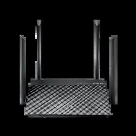 Маршрутизатор Asus RT-AC1200 (90IG0211-BM3D00)