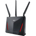 Маршрутизатор Asus RT-AC86U (90IG0401-BN3000)