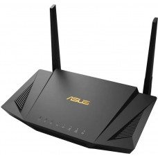 Маршрутизатор Asus RT-AX56U (90IG05B0-BO3H00)