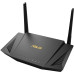 Маршрутизатор Asus RT-AX56U (90IG05B0-BO3H00)