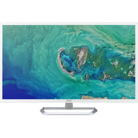 Монитор Acer EB321HQAbi (UM.JE1EE.A05)