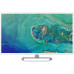 Монитор Acer EB321HQAbi (UM.JE1EE.A05)