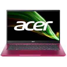 Ноутбук Acer Swift 3 SF314-511-397E (NX.ACSER.003)