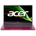Ноутбук Acer Swift 3 SF314-511-397E (NX.ACSER.003)