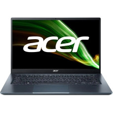Ноутбук Acer Swift 3 SF314-511-38YS (NX.ACWER.003)