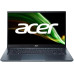 Ноутбук Acer Swift 3 SF314-511-38YS (NX.ACWER.003)