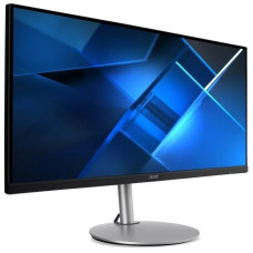 Монитор Acer CB342CKCsmiiphuzx (UM.CB2EE.C01)