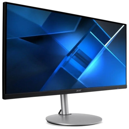 Монитор Acer CB342CKCsmiiphuzx (UM.CB2EE.C01)