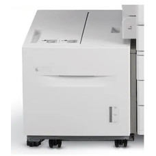Лоток подачи бумаги Xerox 097S04615