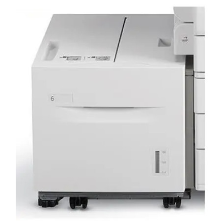 Лоток подачи бумаги Xerox 097S04615
