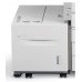 Лоток подачи бумаги Xerox 097S04615