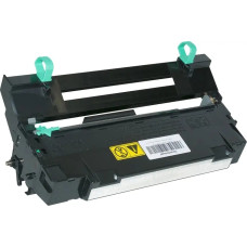 Фотобарабан Kyocera 302H493011