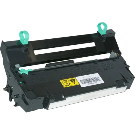 Фотобарабан Kyocera 302H493011