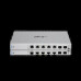 Коммутатор Ubiquiti US-XG-6POE