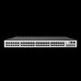 Коммутатор SNR-S2995G-48TX-POE