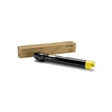 Картридж Xerox 006R01637