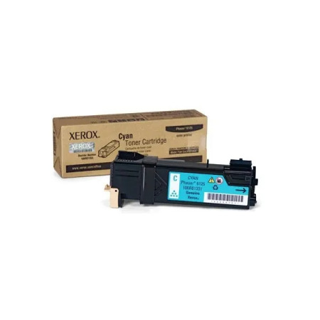 Картридж Xerox 006R01636