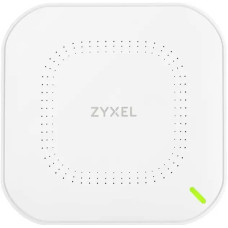 Точка доступа Zyxel NWA50AX (NWA50AX-EU0102F)