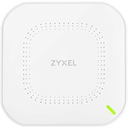 Точка доступа Zyxel NWA50AX (NWA50AX-EU0102F)