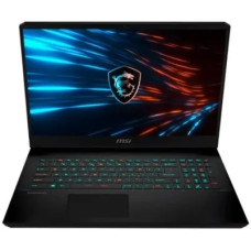 Ноутбук MSI GP76 Leopard 11UG-877XRU (9S7-17K322-877)