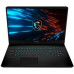 Ноутбук MSI GP76 Leopard 11UG-877XRU (9S7-17K322-877)