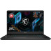 Ноутбук MSI GP76 Leopard 11UG-876RU (9S7-17K322-876)