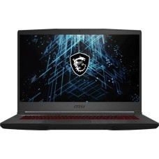 Ноутбук MSI GF63 Thin 11UC-217RU (9S7-16R612-217)