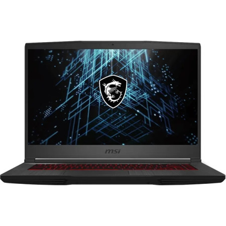 Ноутбук MSI GF63 Thin 11UC-216RU (9S7-16R612-216)