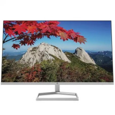Монитор HP M27fd (2H3Y8AA)