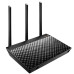 Маршрутизатор Asus RT-AC66U rev B1 (90IG0300-BM3100)