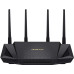 Маршрутизатор Asus RT-AX58U (90IG04Q0-MO3R10)