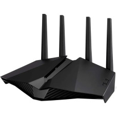 Маршрутизатор Asus RT-AX82U (90IG05G0-MO3R10)