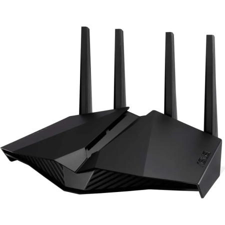 Маршрутизатор Asus RT-AX82U (90IG05G0-MO3R10)