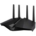 Маршрутизатор Asus RT-AX82U (90IG05G0-MO3R10)