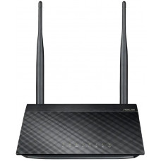 Маршрутизатор Asus RT-N12_vP (RU) rev B1 (90-IG10002RB2-3PA0)