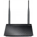 Маршрутизатор Asus RT-N12_vP (RU) rev B1 (90-IG10002RB2-3PA0)