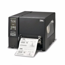 Принтер этикеток TSC MH261T (MH261T-A001-0302)