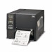 Принтер этикеток TSC MH261T (MH261T-A001-0302) Принтер этикеток TSC MH261T (MH261T-A001-0302)