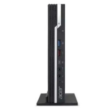 Компьютер Acer Veriton N4680G (DT.VUSER.02S)