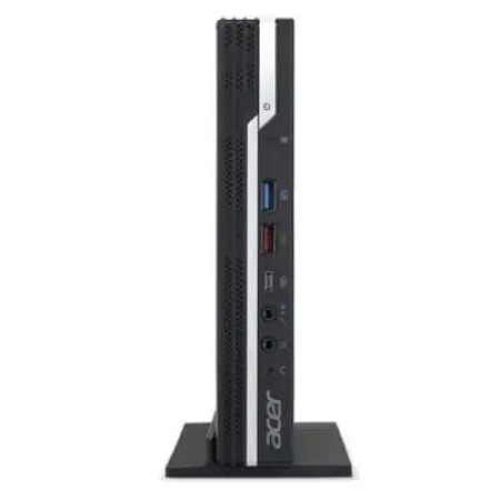 Компьютер Acer Veriton N4680G (DT.VUSER.02S)