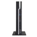 Компьютер Acer Veriton N4680G (DT.VUSER.02S)
