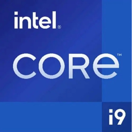 Процессор Intel Core i9 Rocket Lake i9-11900 OEM (CM8070804488245)