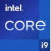 Процессор Intel Core i9 Rocket Lake i9-11900 OEM (CM8070804488245)