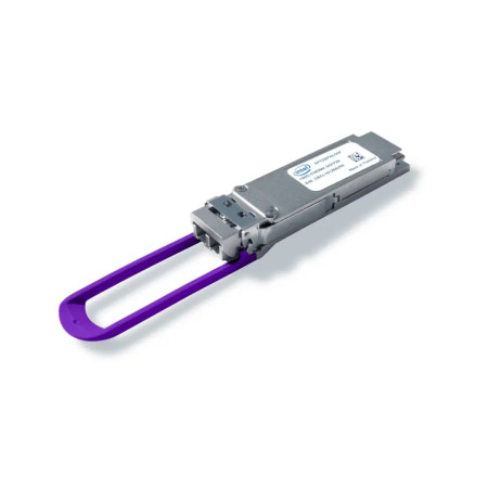 Трансивер Intel SPTSBP3CLCCO