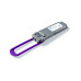 Трансивер Intel SPTSBP3CLCCO
