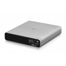 Контроллер Ubiquiti UCK-G2-PLUS