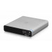 Контроллер Ubiquiti UCK-G2-PLUS