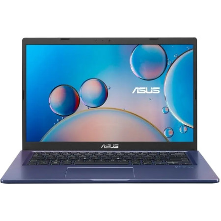 Ноутбук Asus X415JF-EK155T (90NB0SV3-M01950)